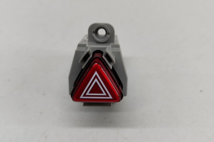 Buton de avarie KIA EV6 CV 2023 OEM: 93790-CV900 27523075