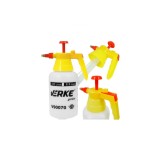 Pulverizator manual pentru stropit, capacitate 1 l, Verke