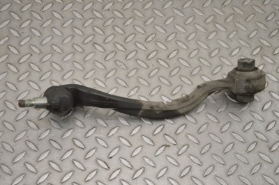 Braț drept dreapta față MERCEDES-BENZ E W212 2016 OEM: A21204 17542079 foto