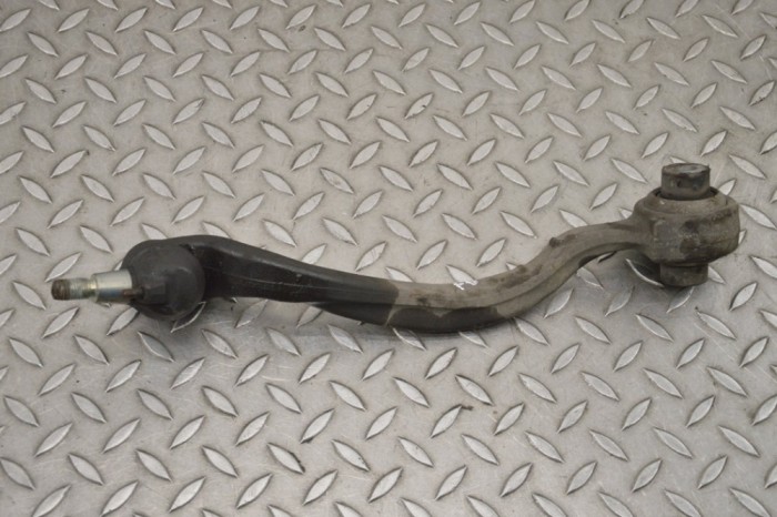 Braț drept dreapta față MERCEDES-BENZ E W212 2016 OEM: A21204 17542079