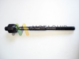 MOTAQUIP LVTR1406 Articulatie axiala, cap de bara