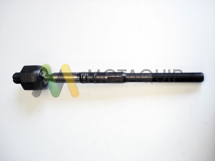 MOTAQUIP LVTR1406 Articulatie axiala, cap de bara