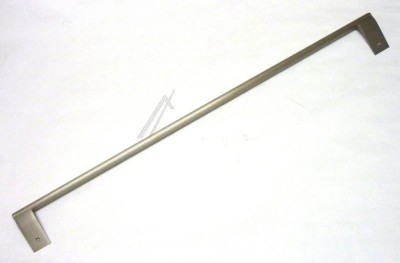MANER FRIGIDER 4906801200 pentru frigider/combina frigorifica BEKO/GRUNDIG/ARCELIK foto