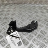 Balama haion dreapta JAGUAR I-PACE X590 2018 OEM: J8A2-42900-AC 28712822