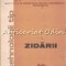 Zidarii - Ministerul Constructiilor Industriale