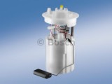 Sistem alimentare cu combustibil FORD C-MAX II (DXA) (2010 - 2016) BOSCH 0 580 200 056
