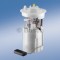 Sistem alimentare cu combustibil FORD C-MAX II (DXA) (2010 - 2016) BOSCH 0 580 200 056