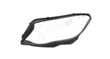 Dispersor far Mercedes Clasa Gla (X156), 01.2017-08.2020, montare fata, dreapta, L-Series