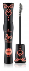 Mascara Essence Lash Princess Volume foto