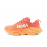 Pantofi Sport Hoka Bondi 8