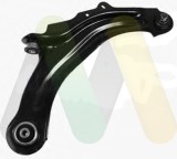 MOTAQUIP VSA1090 Brat, suspensie roata