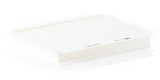 MANN-FILTER CU 2622 Filtru, aer habitaclu