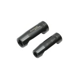 Set 2 chei tubulare pentru conducte alimentare BMW Breckner Germany