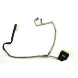 345. Panglica display laptop|LVDS|DC020012L10