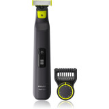 Philips OneBlade Pro QP6530/15 de tuns barba 1 buc