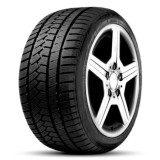 Cumpara ieftin Anvelope Mirage MR-W962 195/55R16 91H Iarna