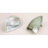 Lampa semnalizare Opel Astra F 09.1994- 12753 biz2034819