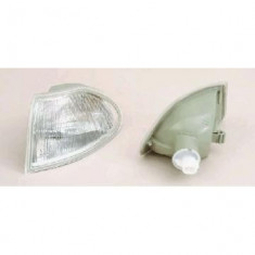 Lampa semnalizare Opel Astra F 09.1994- 9088 foto