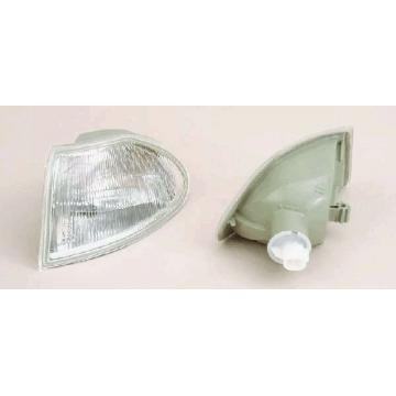 Lampa semnalizare Opel Astra F 09.1994- 12753 biz2034819 foto