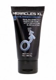 Crema Marire Penis Heracles XL 50 ml, Pharmquests