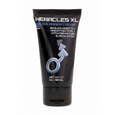 Crema Marire Penis Heracles XL 50 ml