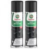 Pachet 2 x Spray degripant Castrol Rust Remover 300 ml