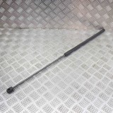 Amortizor Capota Stanga Fata Audi A5 8T3 (2007-2017) OEM 8T0823359