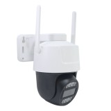 Resigilat : Camera supraveghere video 2Mp PNI IP7720