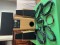 Sistem Audio 5.1 - 5