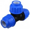 Teu Pehd Ess / 63Mm