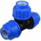 Teu Pehd Ess / 63Mm