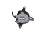 Motoras clapetă aeroterma KIA SORENTO IV MQ4, MQ4A 2021 OEM: EA1F0-MQHAA 22427360