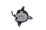 KIA SORENTO IV MQ4, MQ4A 2021 OEM: EA1F0-MQHAA SKU: 22427360