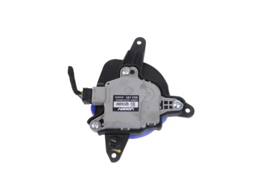 Motoras clapetă aeroterma KIA SORENTO IV MQ4, MQ4A 2021 OEM: EA1F0-MQHAA 22427360 foto