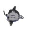 Motoras clapetă aeroterma KIA SORENTO IV MQ4, MQ4A 2021 OEM: EA1F0-MQHAA 22427360