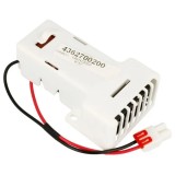 Modul ionizator aer frigider C00868357 Beko 4362700200 original