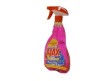 AJAX Pistol Solutie pentru Curatat Geamuri Pink 500 ml