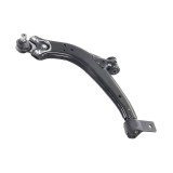 Brat suspensie roata Teknorot 2324373K 3520.H5; 352088; 3520A3; 3520E0; 3520E1; 3520E5; 3520F5; 3520F6; 3520H2; 3520H6; 352O88; 352OA3; 352OE1; 352OE
