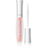 Buxom PLUMP SHOT&trade; COLLAGEN-INFUSED LIP SERUM luciu de buze pentru un volum suplimentar cu colagen culoare Soft Blush 4 ml