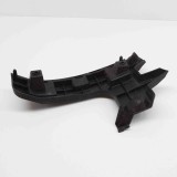 Suport bara de protecție dreapta spate VOLVO S60 II 2013 OEM: 30795055 11403130