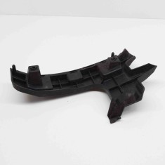 Suport bara de protecție dreapta spate VOLVO S60 II 2013 OEM: 30795055 11403130