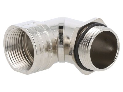 Garnitură etanşare PG16 IP55 foto