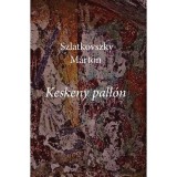 Keskeny pall&oacute;n - Szlatkovszky M&aacute;rton