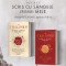 Pachet Scris cu s&acirc;ngele inimii mele 2 vol. (Seria OUTLANDER, partea a VIII-a)