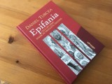 Cumpara ieftin DANIEL TURCEA, EPIFANIA. CELE DIN URMA POEME DE DRAGOSTE CRESTINA. PREFATA PR. DUMITRU STANILOAE