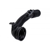 Furtun admisie aer Bmw Seria 7 F01, F02 3.0 2007-2012, Bmw X6 E71 3.0 2007-2010, GPP-BM-059