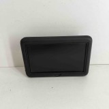 Ecran Navigatie Aston Martin DB11 2022 HY53-10E889-AD OEM Original