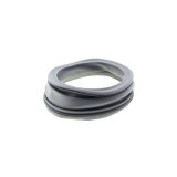 Garnitura Hublou Compatibila Masina de Spalat Rufe Bosch Whirlpool Balay Cod 00273304