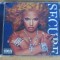 Stefflon Don - Secure CD (2018)