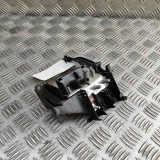 Unitate de distribuție a energiei AUDI A6 C8 Avant 4A5 2024 OEM: 4K0941823G